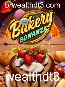 Descubra BakeryBonanza: O Jogo de Estratégia que Transforma Fantasias Culinárias em Realidade