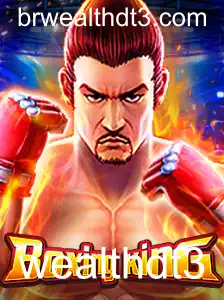 Descubra o Mundo de BoxingKing: O Jogo de Estratégia e Aventura