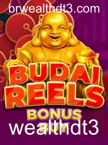 Explore BudaiReelsBonusBuy: O Novo Jogo que Promete Riquezas