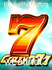 Crazy777: Mergulhe na Diversão e Estratégia