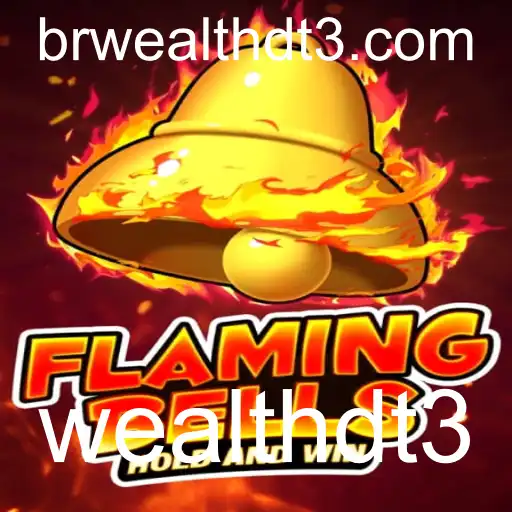 Descubra o Mundo Envolvente de Flamingbells: Jogo de Estratégia e Sorte