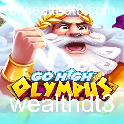 Explorando GoHighOlympus: Um Mergulho nas Regras e Estratégias do Novo Jogo Revolucionário