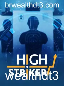 Tudo Sobre o Jogo HighStriker: Descrição e Regras