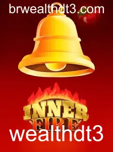 Explorando o Mundo de InnerFire: Um Guia Completo para Novatos e Veteranos