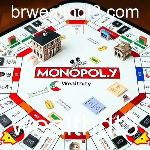 Monopoly