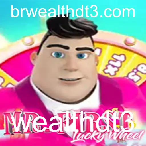 Explorando o Universo de Entretenimento de MrFirstLuckyWheel