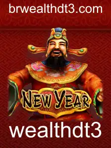 Descubra o Mundo Empolgante de 'NewYear': Uma Jornada de Estratégia e Prosperidade