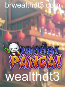 Explorando o Fascinante Mundo de PandaPanda: Um Jogo de Estratégia e Aventura