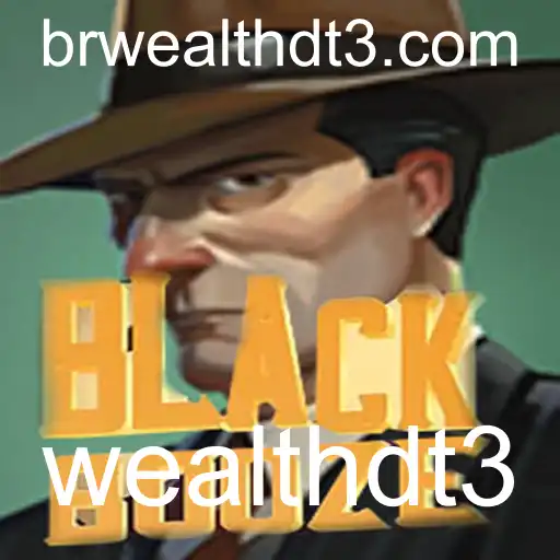BlackBooze: A Excitante Jornada do Novo Jogo de Estratégia e Aventura