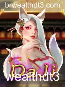 Descubra o Universo de DaJi: O Jogo de Estratégia Inovador