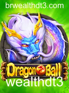 Explorando o Fascinante Mundo de DragonBall: Uma Jornada de Aventuras e Estratégia