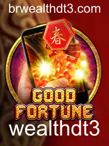 Explorando GoodFortuneM: Um Mergulho nas Regras e na Estrutura do Jogo
