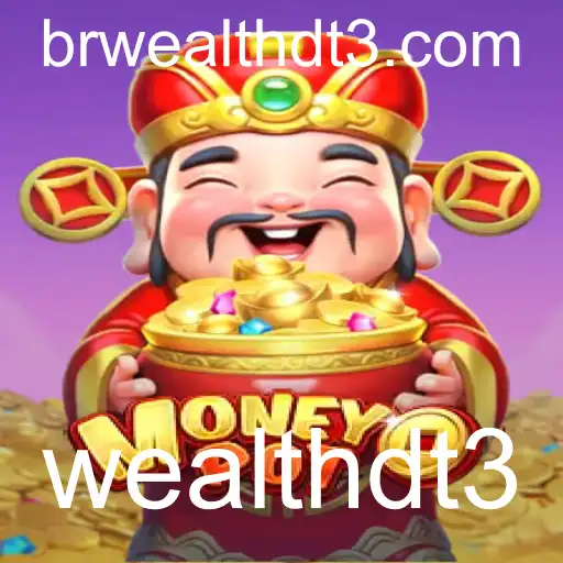 Descubra MoneyPot: O Jogo Que Desafia Suas Habilidades Financeiras
