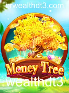 Descubra o Fascinante Mundo de MoneyTree: O Jogo do Crescimento Financeiro