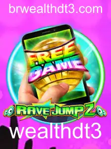 Explorando o Universo do Jogo RaveJump2M: Uma Jornada de Estratégia e Emoção