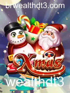 Explorando o Jogo 'Xmas': Uma Aventura Inovadora e Emocionante